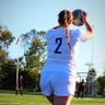 tay👑's profile picture