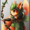 Фото профиля Renata (Call Me Wren) Ver Duren