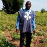 Profilbild von NEBOUA Dominique | Ambassadeur InterLink Labs T3