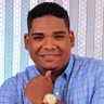 Фото профиля Edgar Moreta