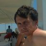 Luis Teixeira's profile picture