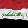 Фото профиля عراقي وافتخر