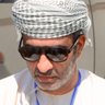 يوسف البلوشي 的头像