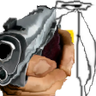 🎀Syurp God🌳 profil fotoğrafı