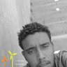 Profilbild von abdelmanim