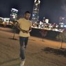 Nick 🥵👾 profil fotoğrafı