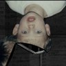 Profilbild von djentmx