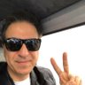 Gökhan Zengin profil fotoğrafı