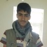 عبدالسـلام أحمد السيـاني profil fotoğrafı
