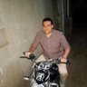 احمد المدبولى profil fotoğrafı