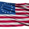 Southern_Patriot™ 🇺🇸 profil fotoğrafı