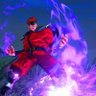 Profilbild von Godfist
