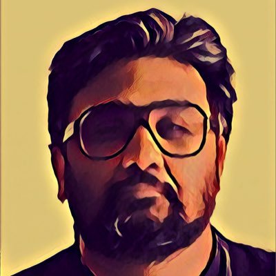 Kunal Shah's profile picture