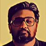 Profilbild von Kunal Shah