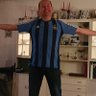 Niclas Bergström's profile picture