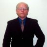 Paulo Becker 的头像