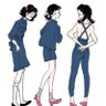 Фото профиля のり