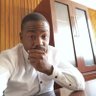 Profilbild von Mothoti Ndivho