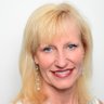 JoAnne St-Gelais's profile picture