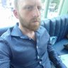 Dan Godfrey profil fotoğrafı
