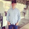 HEBERT BLANCO's profile picture