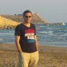 mehmet şaylanlı 的头像