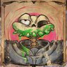 PopInk's profile picture