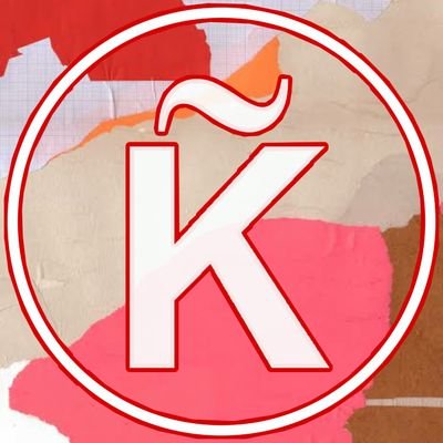 keane_es's profile picture