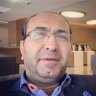 Adham Abdulkader's profile picture