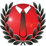 AgentRedShirt profil fotoğrafı