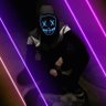 Фото профиля evildragon111
