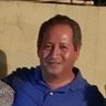 Jesus Almontes 的头像