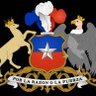 Roger Pacheco's profile picture