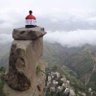 الجناح ياسر profil fotoğrafı