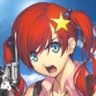 Profilbild von シュガー(C'LV)