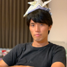 Фото профиля Ryuhei So