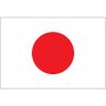 てつを's profile picture