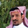 على القرني's profile picture