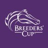 Profilbild von Breeders' Cup