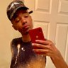 datboiitootiie 的头像
