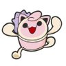 🔴Poggers, da-don!🔴's profile picture