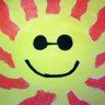 Profilbild von Lastraysofyouth