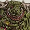 Фото профиля Goobus