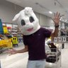 jorge profil fotoğrafı