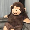 muramura's profile picture