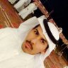 Фото профиля جمال بن هون