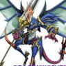 DragonKnight15 profil fotoğrafı