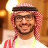 Ameer Alameer profil fotoğrafı