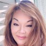 Seattle_Gal's profile picture