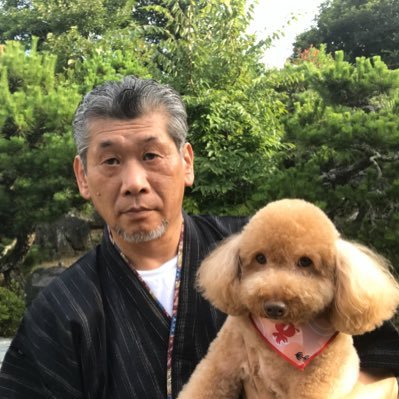 1568kawamura's profile picture